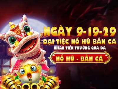 Khuyến Mãi Nạp Lần Hai promotion banner