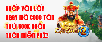 Hoàn Trả Hàng Ngày promotion banner