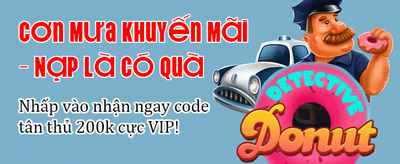 Hướng Dẫn Rút Tiền Nhanh Chóng