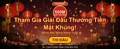 Khuyến Mãi Đỉnh Cao Cho VIP
