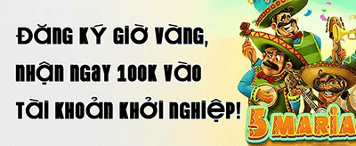 Jackpot Đỉnh Cao Cuối Tuần promotion banner