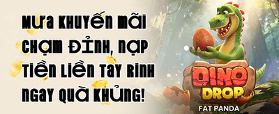 Vòng Quay Miễn Phí Slot Game promotion banner
