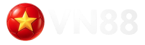 vnlinkvaovn88.com Logo